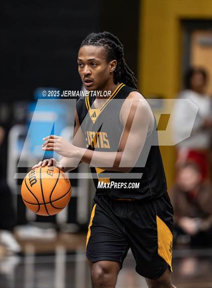 Thumbnail 1 in Evans @ North Augusta photogallery.