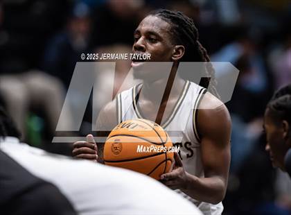 Thumbnail 1 in Evans @ North Augusta photogallery.