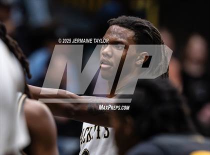 Thumbnail 3 in Evans @ North Augusta photogallery.