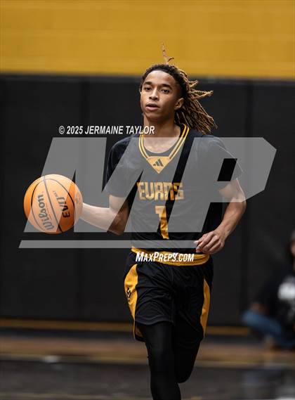 Thumbnail 1 in Evans @ North Augusta photogallery.