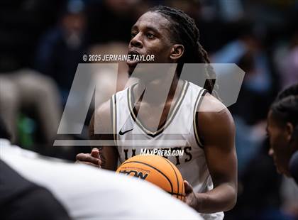 Thumbnail 2 in Evans @ North Augusta photogallery.