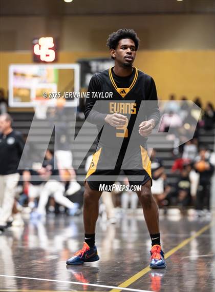 Thumbnail 2 in Evans @ North Augusta photogallery.