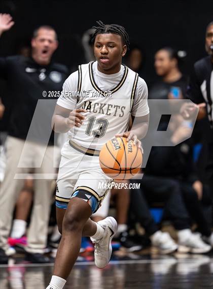 Thumbnail 3 in Evans @ North Augusta photogallery.