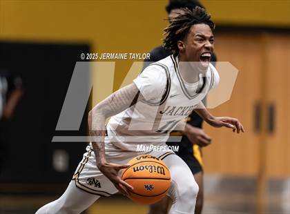 Thumbnail 1 in Evans @ North Augusta photogallery.