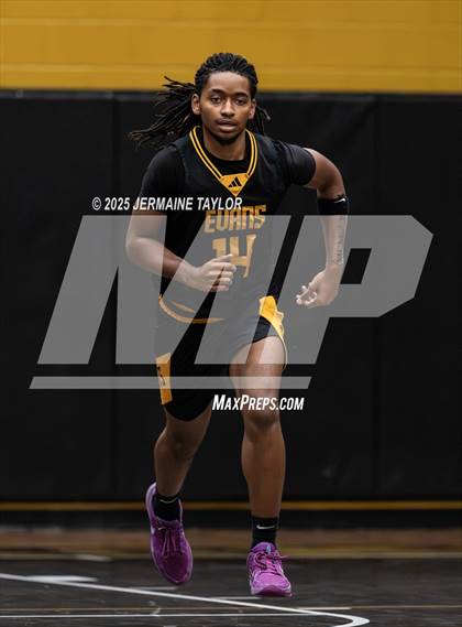 Thumbnail 3 in Evans @ North Augusta photogallery.