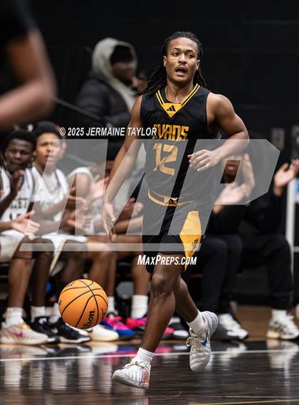 Thumbnail 3 in Evans @ North Augusta photogallery.