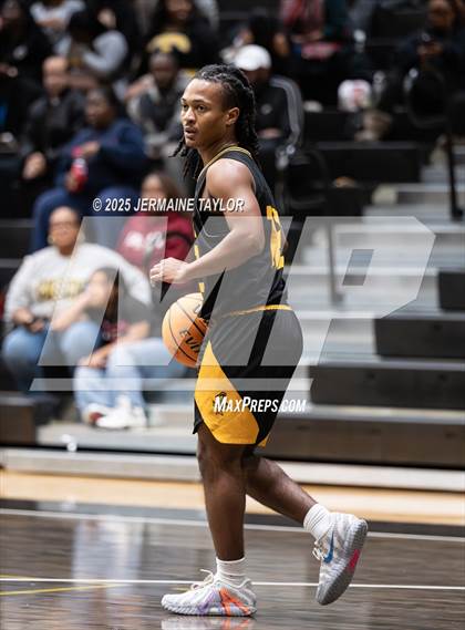 Thumbnail 3 in Evans @ North Augusta photogallery.