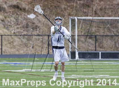 Thumbnail 3 in Brookfield @ Immaculate photogallery.