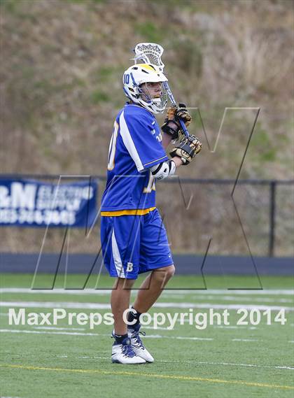 Thumbnail 1 in Brookfield @ Immaculate photogallery.