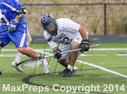 Thumbnail 3 in Brookfield @ Immaculate photogallery.