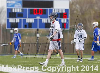 Thumbnail 3 in Brookfield @ Immaculate photogallery.