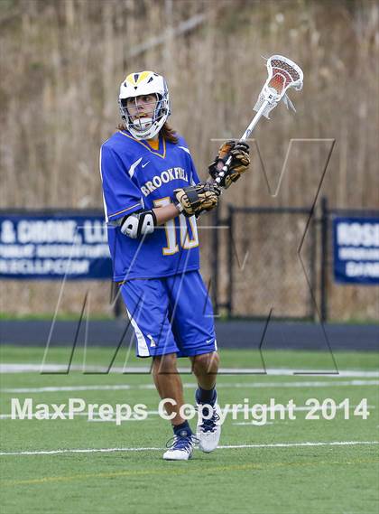 Thumbnail 3 in Brookfield @ Immaculate photogallery.