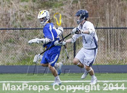 Thumbnail 3 in Brookfield @ Immaculate photogallery.