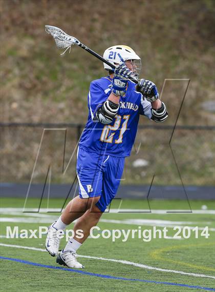 Thumbnail 3 in Brookfield @ Immaculate photogallery.