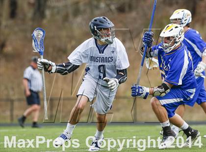Thumbnail 3 in Brookfield @ Immaculate photogallery.