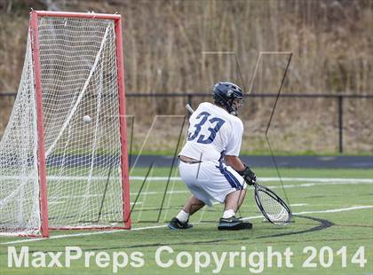 Thumbnail 3 in Brookfield @ Immaculate photogallery.