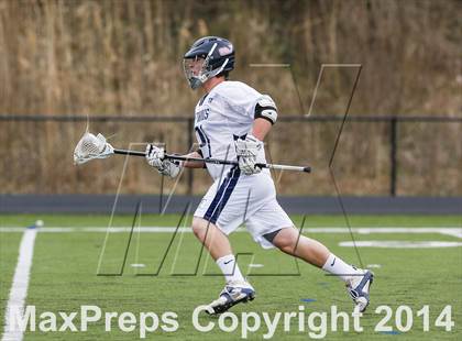 Thumbnail 3 in Brookfield @ Immaculate photogallery.