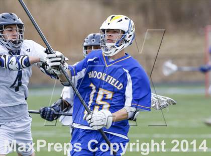 Thumbnail 2 in Brookfield @ Immaculate photogallery.