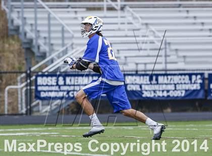 Thumbnail 3 in Brookfield @ Immaculate photogallery.