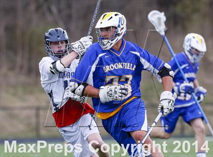 Thumbnail 2 in Brookfield @ Immaculate photogallery.