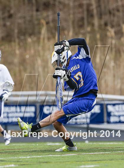Thumbnail 3 in Brookfield @ Immaculate photogallery.