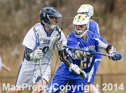 Thumbnail 2 in Brookfield @ Immaculate photogallery.