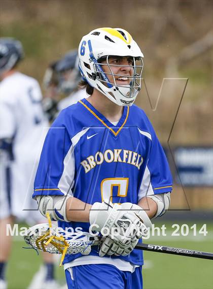 Thumbnail 3 in Brookfield @ Immaculate photogallery.