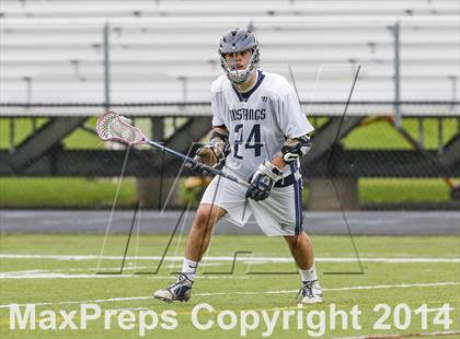 Thumbnail 3 in Brookfield @ Immaculate photogallery.