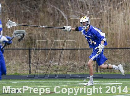 Thumbnail 3 in Brookfield @ Immaculate photogallery.