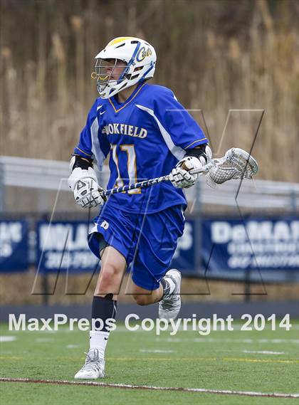 Thumbnail 3 in Brookfield @ Immaculate photogallery.