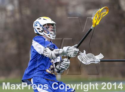 Thumbnail 2 in Brookfield @ Immaculate photogallery.