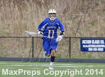 Thumbnail 3 in Brookfield @ Immaculate photogallery.