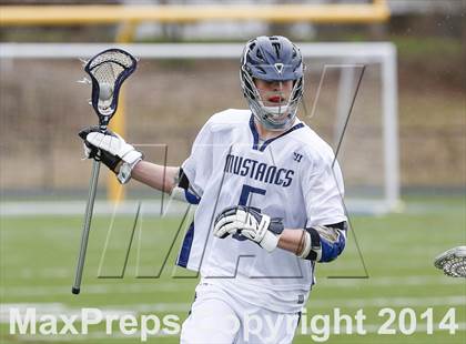 Thumbnail 3 in Brookfield @ Immaculate photogallery.