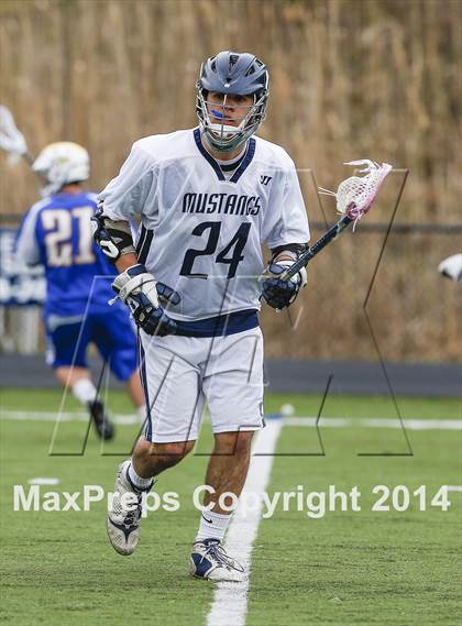 Thumbnail 3 in Brookfield @ Immaculate photogallery.