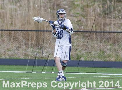 Thumbnail 3 in Brookfield @ Immaculate photogallery.