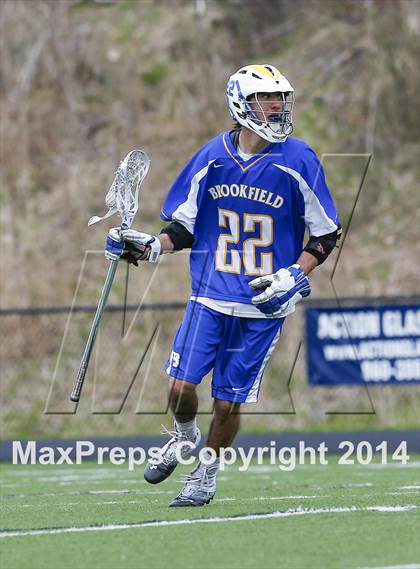 Thumbnail 3 in Brookfield @ Immaculate photogallery.