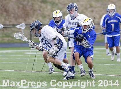 Thumbnail 3 in Brookfield @ Immaculate photogallery.