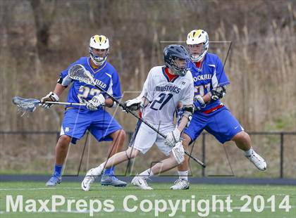 Thumbnail 2 in Brookfield @ Immaculate photogallery.