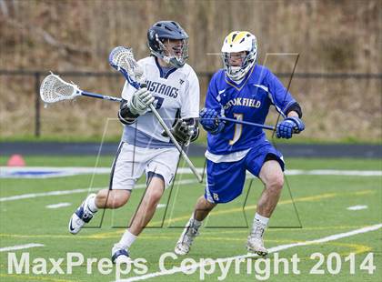 Thumbnail 3 in Brookfield @ Immaculate photogallery.