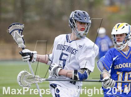 Thumbnail 3 in Brookfield @ Immaculate photogallery.