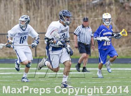 Thumbnail 3 in Brookfield @ Immaculate photogallery.