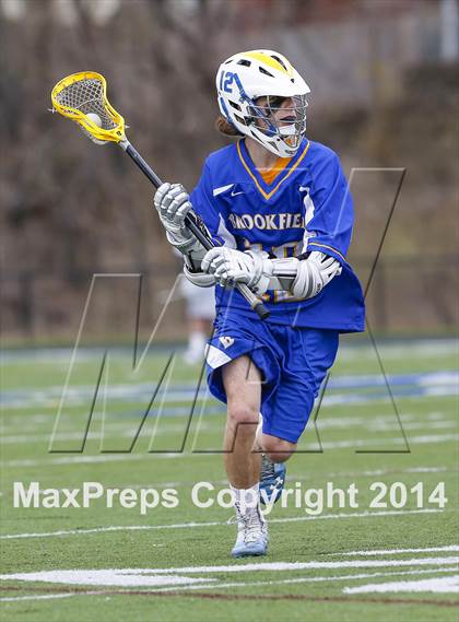 Thumbnail 2 in Brookfield @ Immaculate photogallery.