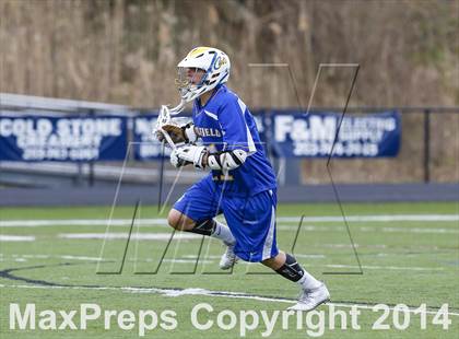 Thumbnail 3 in Brookfield @ Immaculate photogallery.