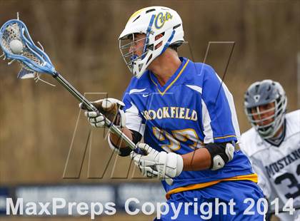 Thumbnail 1 in Brookfield @ Immaculate photogallery.