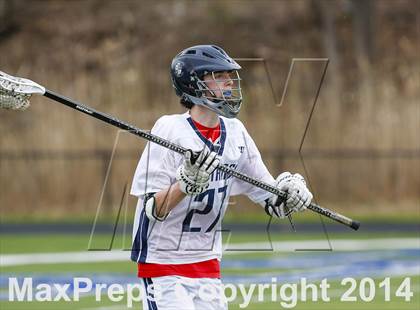 Thumbnail 3 in Brookfield @ Immaculate photogallery.