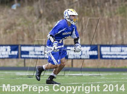 Thumbnail 3 in Brookfield @ Immaculate photogallery.