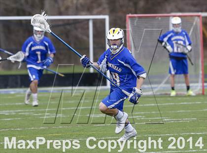 Thumbnail 3 in Brookfield @ Immaculate photogallery.