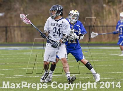 Thumbnail 2 in Brookfield @ Immaculate photogallery.