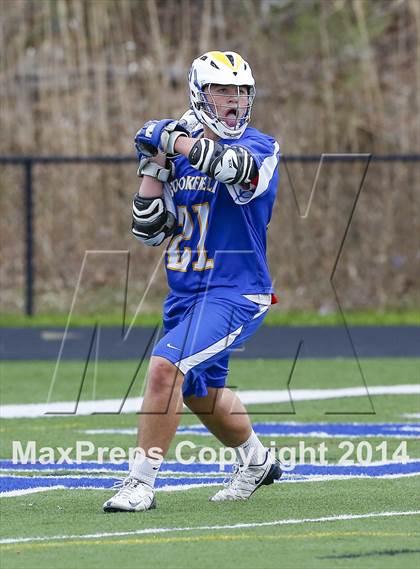 Thumbnail 3 in Brookfield @ Immaculate photogallery.