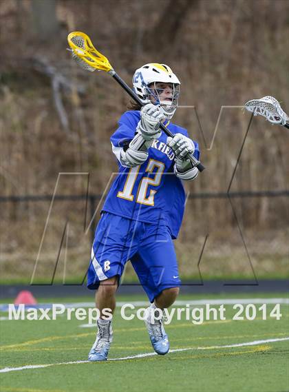 Thumbnail 3 in Brookfield @ Immaculate photogallery.
